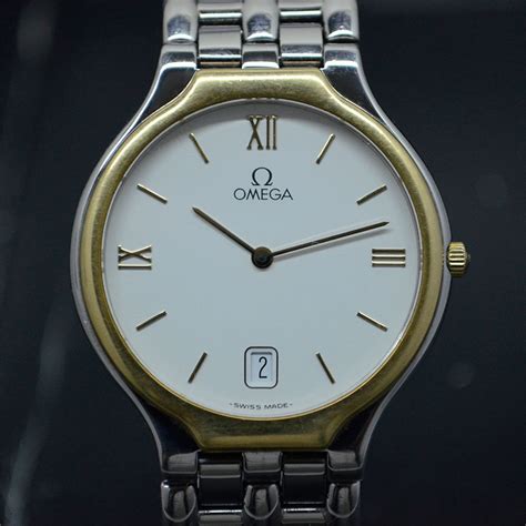 do all omega watches say swiss made|omega watches official store.